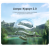 Аспро: Курорт 2.0 в Пятигорске